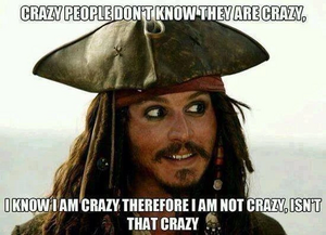 I'm not crazy.jpeg