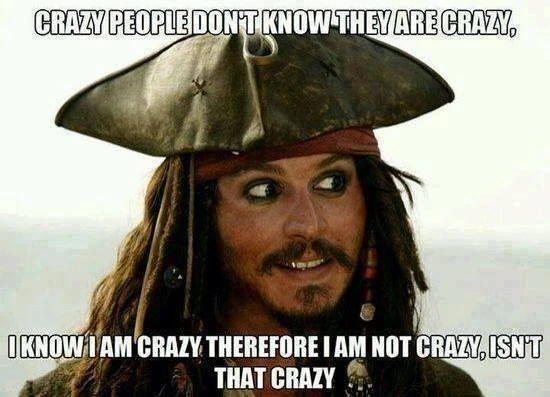 File:I'm not crazy.jpeg