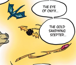 SandWing Treasure.png