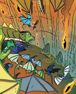 Summer Palace Destruction GN 1.png