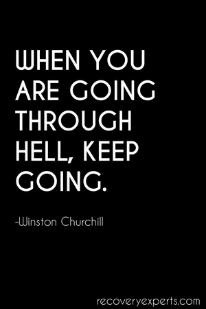 Winstion churchill.jpg