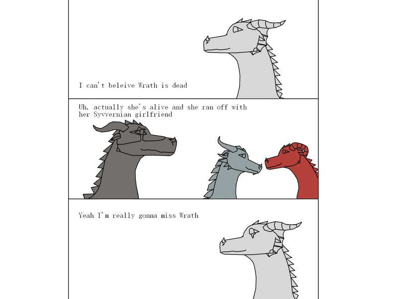 File:Wrath not dead meme.png