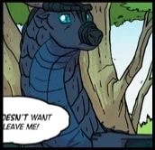 File:Тайна комикс 3.jpg