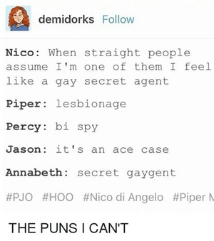 Agent.jpeg
