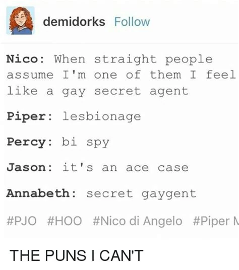 File:Agent.jpeg