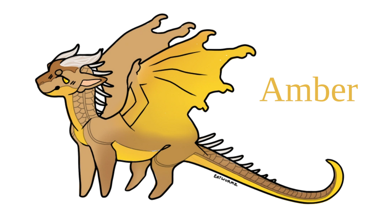File:AmberDragonDraws.png