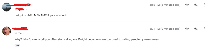 File:Annotation 2020-08-29 170227.png