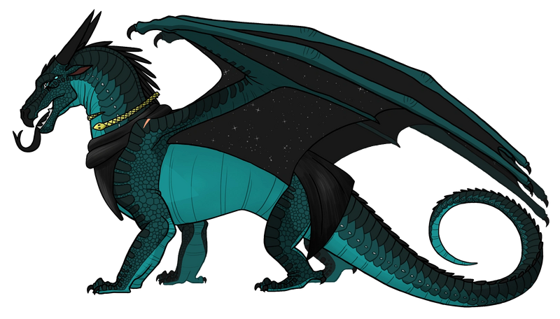 File:AquariusTemplate Xero 2.png