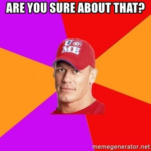 Are-you-sure-about-that.jpg