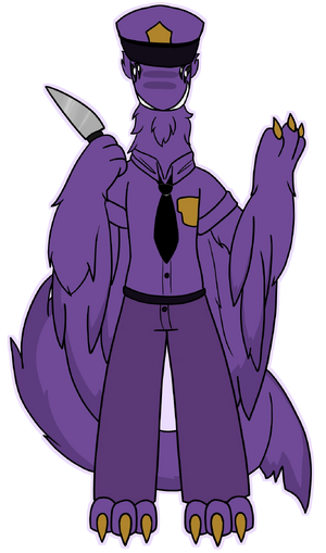 Art by Cbwells1 on the CoS wiki.webp