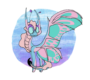 Canvas - 2020-08-08T185302.803.png