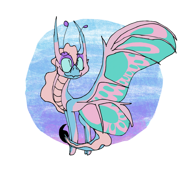 File:Canvas - 2020-08-08T185302.803.png