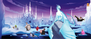 Screenshot 2018-02-11 at 1010.56 PM.png