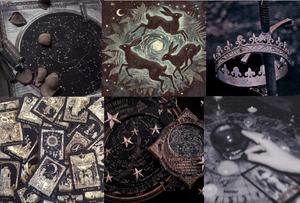 Screenshot 2026-03-08 at 1.12.33 PM.png