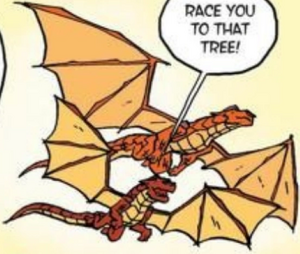 Umber and Clay GN 2.png