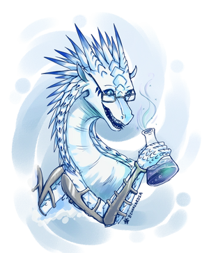 WoF - BFD Contest 1 Prize.png