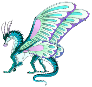 Wof sona beetle by delmare the hybrid dca134f-fullview.png