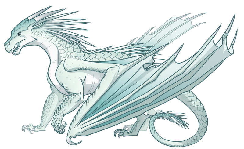 File:Альба референс.png