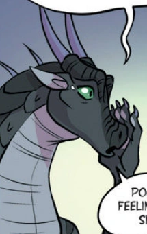 File:Внимающая гф.webp