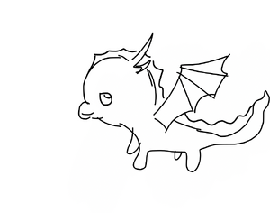 2020 07 11 Kleki 6.png