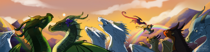 File:2023PrideBanner by Silkies.png