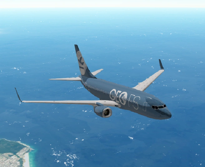 File:A Planewing..png