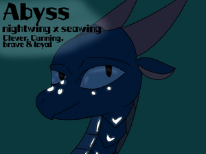Abyss .png
