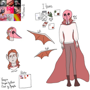 Acheron (Design by QueenBookOfTheSilkwings).png