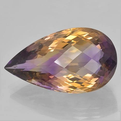 File:Ametrine.jpg