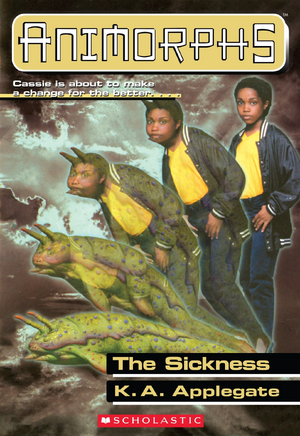 Animorphs 29 the sickness ebook cover.jpg