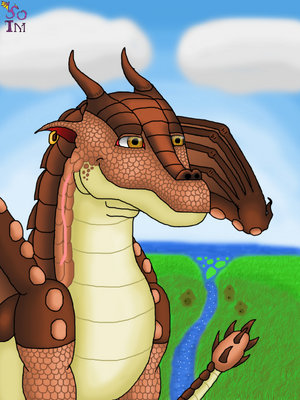 Art trade with HerontheMudWing part by SoIm.png