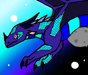 Awesome dragon.png
