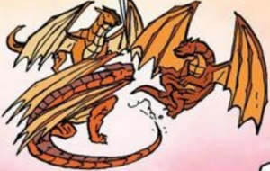 Clay Pheasant Reed GN 1.png