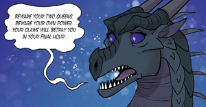 Clearsight GN 48.png