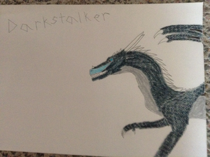 Darkstalker.jpg