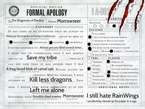 Morrow's Apology.jpg