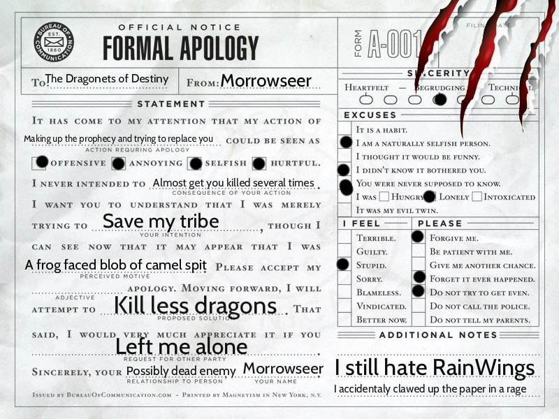 File:Morrow's Apology.jpg