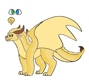 REAL Dawn's SandWing egg adopt.jpg