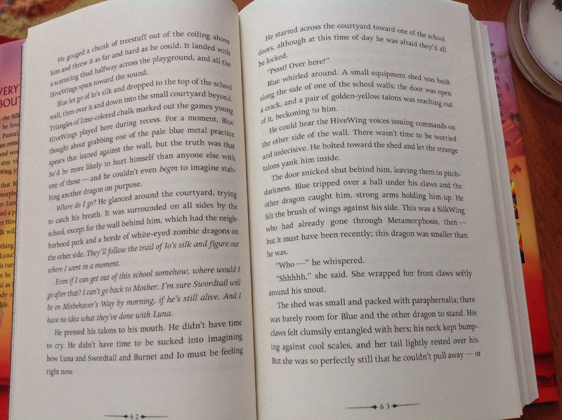 File:Wings of Fire123234.jpg