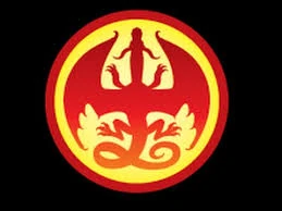 File:WoF symbol.jpeg