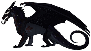 Звездокрыл референс.png