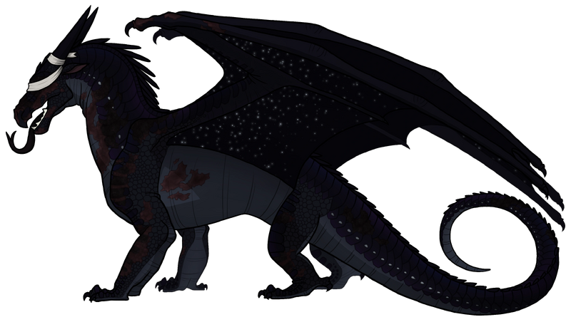 File:Звездокрыл референс.png