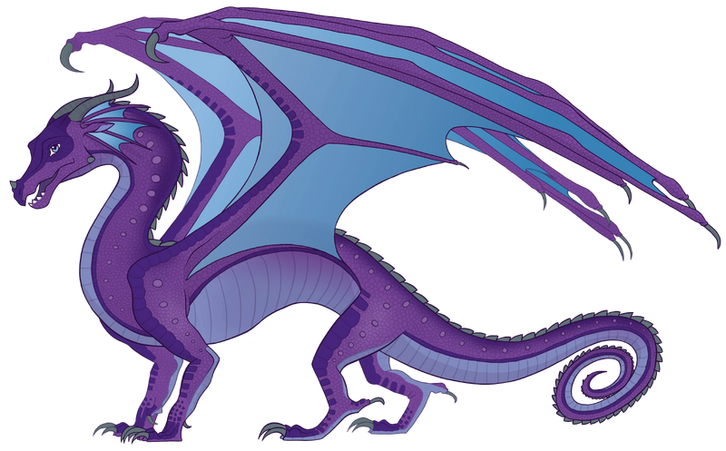 File:Мангр референс.png