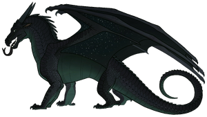 Надежда реф.png