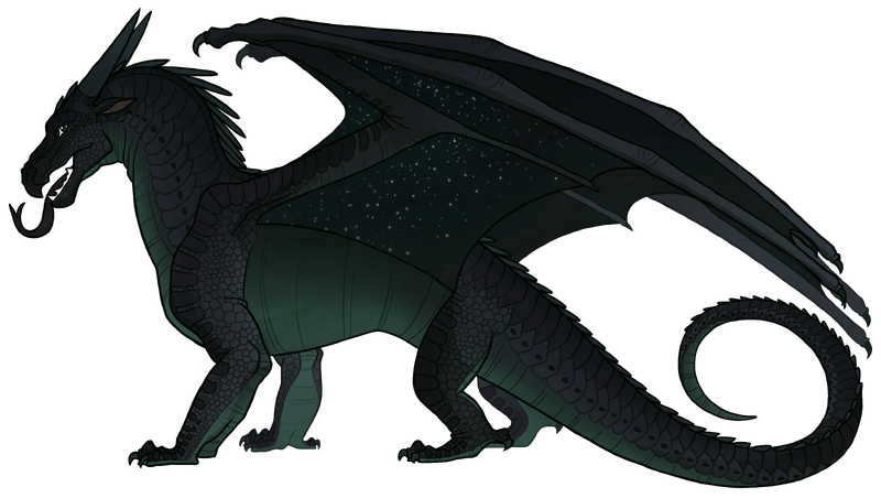 File:Надежда реф.png