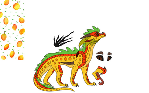 2020 10 05 0f1 Kleki.png