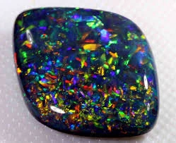 File:Altaria opal.jpg