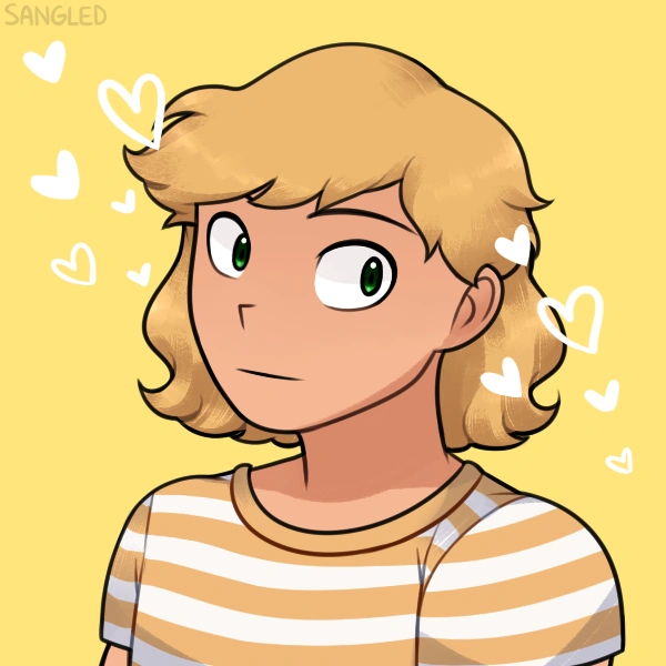 File:Golden Human.png