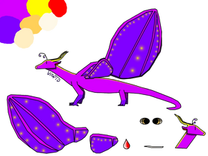 Ilia's ref (Winged).png