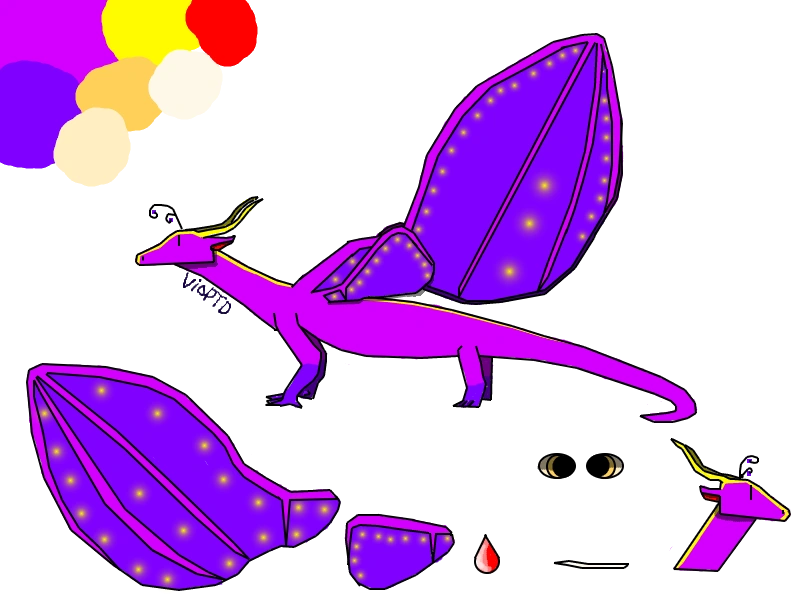 File:Ilia's ref (Winged).png